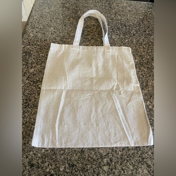 Colorful educators Tote Bag - Picture 3 of 4